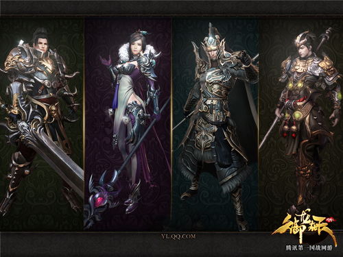 神灭帝天诀:唯我独尊,绝世神功威震九天 神灭帝天诀:唯我独尊,绝世神功威震九天