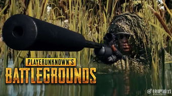 《绝地求生之未来之翼》：探寻未来世界的生存之路