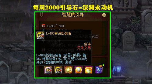 穿越异世界转生成为地下城勇者血魔法师,踏上征途征战无极限 穿越异世界转生成为地下城勇者血魔法师,踏上征途征战无极限