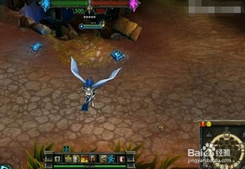 勇者秘境地雷5级有几个弹道?探寻答案才能在游戏中脱颖而出! 勇者秘境地雷5级有几个弹道?探寻答案才能在游戏中脱颖而出!