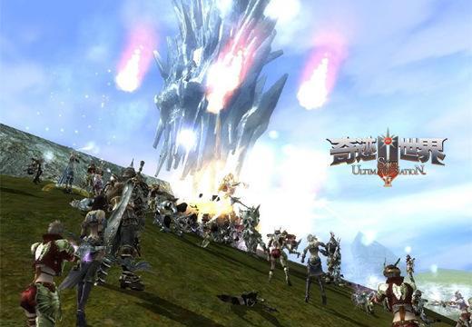 调查神秘生物:战场英雄物语中的奇幻世界揭秘 调查神秘生物:战场英雄物语中的奇幻世界揭秘