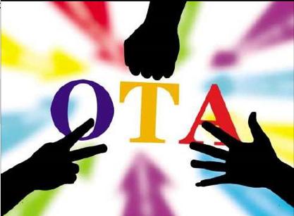 全民投资人物搭配:如何选择适合你的潜力股? 全民投资人物搭配:如何选择适合你的潜力股?