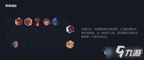 深入探究天神学院玩法:揭示策略与技巧,助你在游戏中崭露头角 深入探究天神学院玩法:揭示策略与技巧,助你在游戏中崭露头角