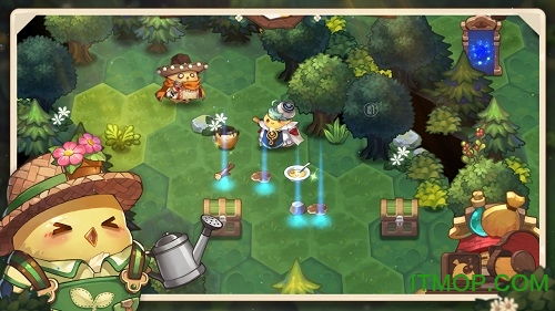 为什么咔叽探险队要被下架？探讨这款游戏的离场原因