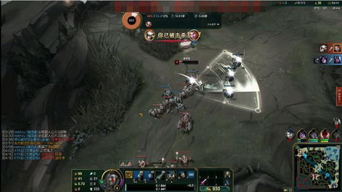 如何把补刀英雄神级装备融入体系，让你的英雄更无敌？