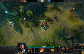 如何把补刀英雄神级装备融入体系，让你的英雄更无敌？