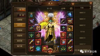 问道攻略大全新手升级2819：新手玩家必看，快速升级攻略技巧汇总！