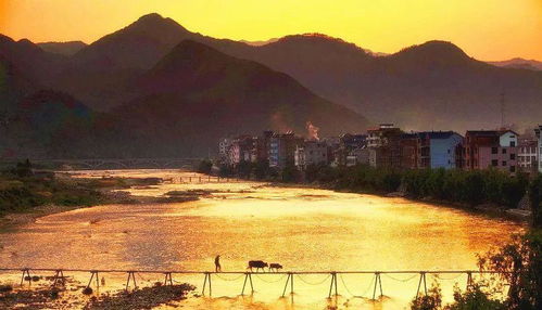 探寻齐谐的源头:着眼于和谐和平衡的起源 探寻齐谐的源头:着眼于和谐和平衡的起源