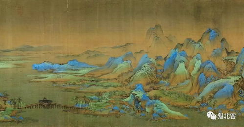 江山如此多娇免费观看CCTV:国家宝藏现场探秘闪耀文物 江山如此多娇免费观看CCTV:国家宝藏现场探秘闪耀文物