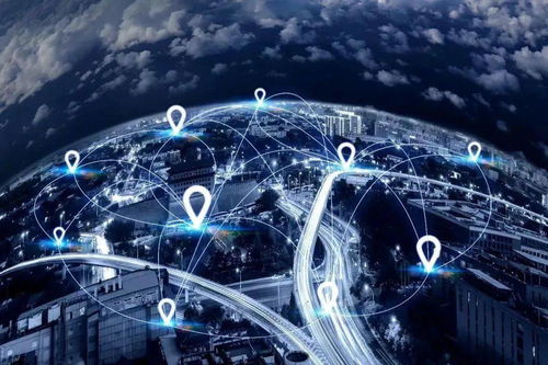 探讨原因：五行师为何如此冷门？人们又为何对其缺乏深入了解和广泛关注？