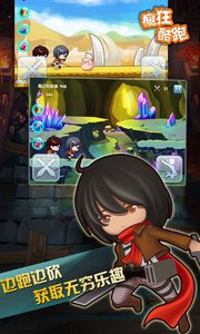 探寻惊险刺激，最新跑酷游戏大全单机版推荐