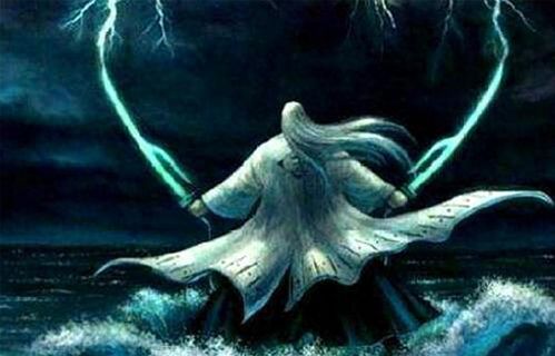 灵虫修仙：千年修行诡秘之旅，探寻虫族与人族的奇幻交融