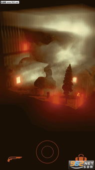 末日崛起笔趣阁TXT:未来世界的终结和新生,太阳下的残酷与希望交织 末日崛起笔趣阁TXT:未来世界的终结和新生,太阳下的残酷与希望交织