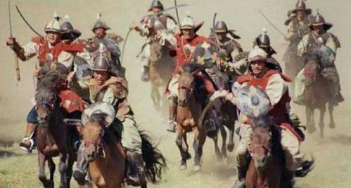 探讨人皇纪中的皇甫奇: 身为大秦皇族,他如何运用智谋与武力维护皇位 探讨人皇纪中的皇甫奇: 身为大秦皇族,他如何运用智谋与武力维护皇位