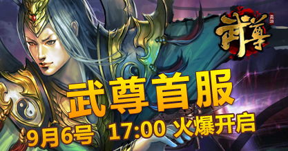 探索少年的人间奇遇之魔女篇全攻略:揭开神秘魔女的秘密与冒险之旅 探索少年的人间奇遇之魔女篇全攻略:揭开神秘魔女的秘密与冒险之旅