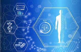 阿里巴巴推出创新AI技术,探索环保新模式助力全球减碳目标 阿里巴巴推出创新AI技术,探索环保新模式助力全球减碳目标