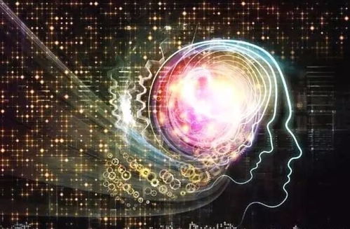 探寻神秘之旅:鸿蒙世界与混沌世界的互动影响及其对人类认知的深刻启示 探寻神秘之旅:鸿蒙世界与混沌世界的互动影响及其对人类认知的深刻启示