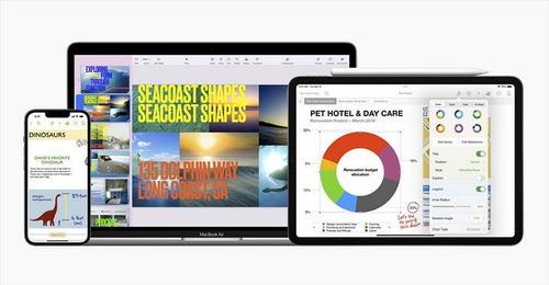我要当校长内置菜单功能版优势:提升管理效率、提升用户体验、更好的数据保护。 我要当校长内置菜单功能版优势:提升管理效率、提升用户体验、更好的数据保护。