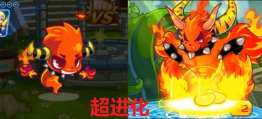 梢梢梦想海岛王中最强的三个宠物:谁才是真正的王者? 梢梢梦想海岛王中最强的三个宠物:谁才是真正的王者?