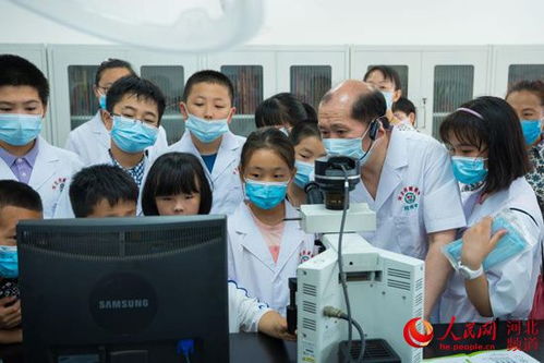 深度解析:以创新科技引领趋势,造物梦工厂安装融合实践操作步骤和互动体验 深度解析:以创新科技引领趋势,造物梦工厂安装融合实践操作步骤和互动体验