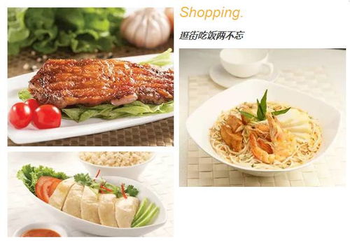 凌云诺锦绣风华16关药膳:美味健康的秘密配方分享 凌云诺锦绣风华16关药膳:美味健康的秘密配方分享