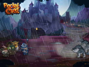 大王之梦游戏:探索奇幻世界,挑战无尽冒险,成就传说般的壮举 大王之梦游戏:探索奇幻世界,挑战无尽冒险,成就传说般的壮举