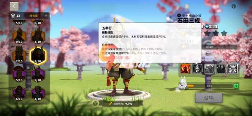 2023年最新城堡英雄排名与分析:谁是最强英雄,谁值得培养? 2023年最新城堡英雄排名与分析:谁是最强英雄,谁值得培养?