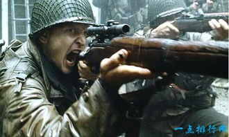 高清版狙击手在线观看免费-影片完整高清画质在线观看 高清版狙击手在线观看免费-影片完整高清画质在线观看