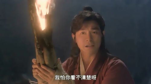 刘德华战神传说：传奇影星如何在银幕上书写英雄史诗的辉煌篇章