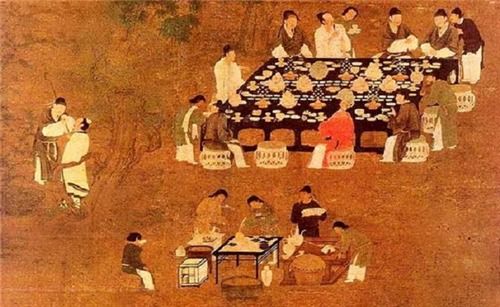 探讨道教文化影响:以安广全和天地道人为视角,深入解析道教在中国古代社会中的传播与影响 探讨道教文化影响:以安广全和天地道人为视角,深入解析道教在中国古代社会中的传播与影响