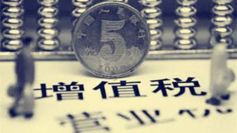 向世界阐述中国智慧:以德服人下一句怎么接,揭示人类和谐共生的核心理念 向世界阐述中国智慧:以德服人下一句怎么接,揭示人类和谐共生的核心理念