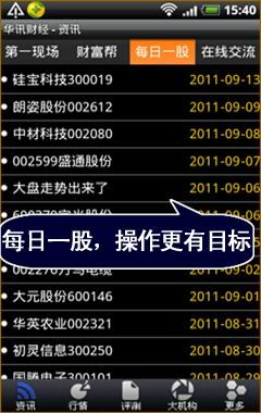 深度比较:哪款企业财务软件最好用,实用性与价值的评测分析 深度比较:哪款企业财务软件最好用,实用性与价值的评测分析