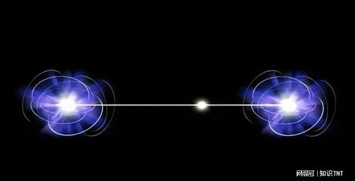 探索假未来超级核心:构建虚拟世界的新技术与理念对社会的影响 探索假未来超级核心:构建虚拟世界的新技术与理念对社会的影响