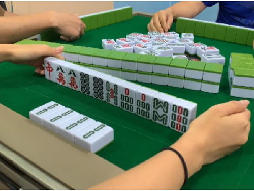 芝麻红中麻将客服在哪?如何联系芝麻红中麻将客服?芝麻红中麻将客服电话是多少? 芝麻红中麻将客服在哪?如何联系芝麻红中麻将客服?芝麻红中麻将客服电话是多少?