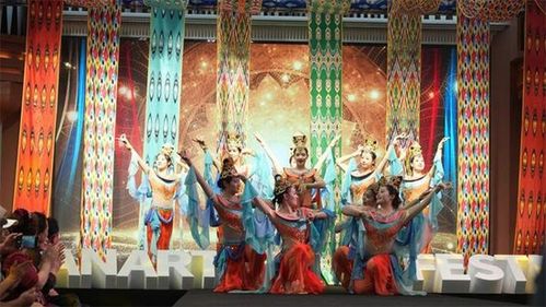 以传统皮影艺术打造的儿童戏剧《皮影哪吒闹海》:展现非遗文化的魅力和传承力量 以传统皮影艺术打造的儿童戏剧《皮影哪吒闹海》:展现非遗文化的魅力和传承力量