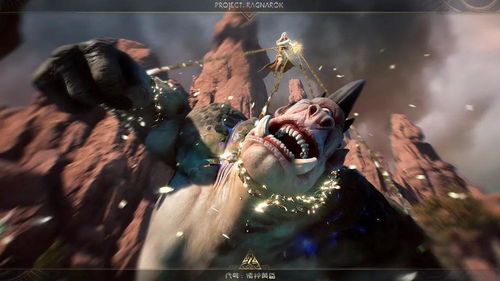 代号X狼人手游入口：挑战推理能力，与真实玩家展开激烈较量