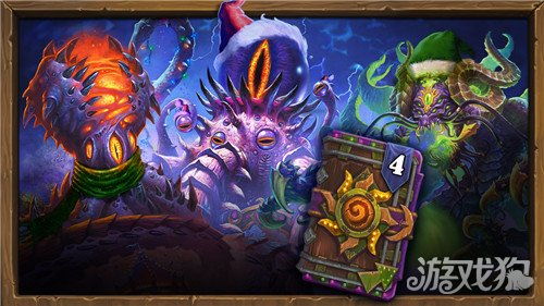 当星辰降临时，至臻致圣圣斗士集结：守护宇宙之力的传奇战士们