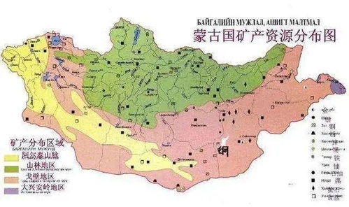 浪漫庄园矿石分布研究:探索庄园中丰富的矿产资源分布情况 浪漫庄园矿石分布研究:探索庄园中丰富的矿产资源分布情况