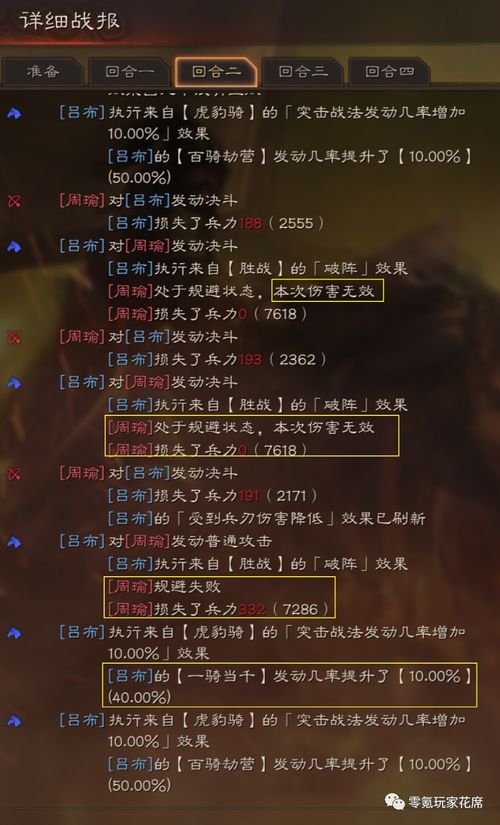 深入解析传说之城阵法特效的触发条件与应用技巧,助你轻松掌握游戏策略 深入解析传说之城阵法特效的触发条件与应用技巧,助你轻松掌握游戏策略