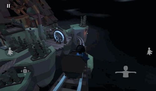 深度解析:'人类一败涂地'手机版全球震撼上线,从虚拟世界洞察现实生活的无尽困境 深度解析:'人类一败涂地'手机版全球震撼上线,从虚拟世界洞察现实生活的无尽困境