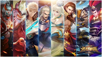 悟空游戏厅手机版:畅享经典游戏,尽情体验无尽乐趣 悟空游戏厅手机版:畅享经典游戏,尽情体验无尽乐趣