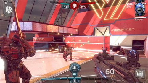 悟空游戏厅手机版:畅享经典游戏,尽情体验无尽乐趣 悟空游戏厅手机版:畅享经典游戏,尽情体验无尽乐趣