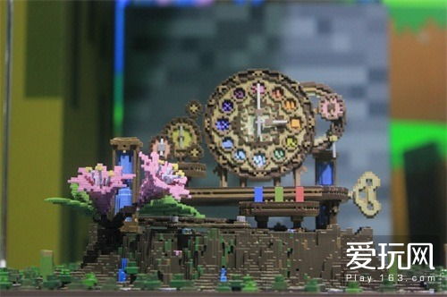 冒险归来后期最强阵容:探险者集结联盟,共创传奇之路 冒险归来后期最强阵容:探险者集结联盟,共创传奇之路