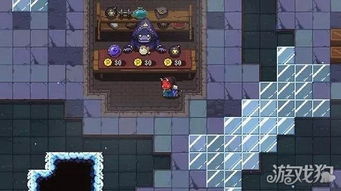 探索元素之谜:地牢天需网络下载指南 探索元素之谜:地牢天需网络下载指南