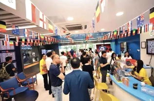 开彩票店最建议去的三个地方:人流密集商业街、购物中心、游乐场。 开彩票店最建议去的三个地方:人流密集商业街、购物中心、游乐场。