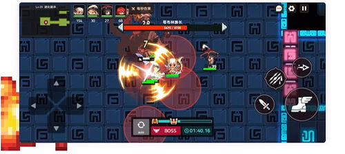 探索玄机手游游戏特点:以难度挑战和谜题解锁为核心体验吸引广大玩家 探索玄机手游游戏特点:以难度挑战和谜题解锁为核心体验吸引广大玩家