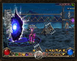 我在异界开客栈:一个平凡人如何在魔法与冒险中崛起的精彩故事 我在异界开客栈:一个平凡人如何在魔法与冒险中崛起的精彩故事