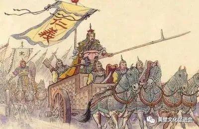 深度解析:'大威德金刚伏魔咒'的历史渊源与现代应用方式的惊人之处 深度解析:'大威德金刚伏魔咒'的历史渊源与现代应用方式的惊人之处