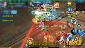 探索秦始皇陵，挑战无尽军团！《兵马俑手游》攻略大全，助你称霸游戏世界！