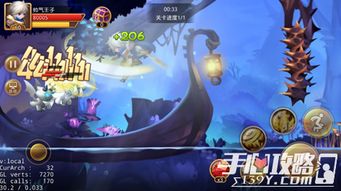 童话大冒险还能玩吗?探讨这款游戏的玩法与新活动 童话大冒险还能玩吗?探讨这款游戏的玩法与新活动